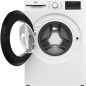 BEKO Lave-linge frontal B3WFU5722WW