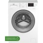 BEKO Lave-linge frontal WUV9212XSW