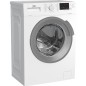 BEKO Lave-linge frontal WUV9212XSW