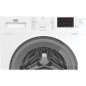 BEKO Lave-linge frontal WUV9212XSW