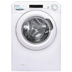 CANDY Lave-linge frontal CS4102DW4/1-47