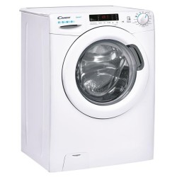 CANDY Lave-linge frontal CS4102DW4/1-47