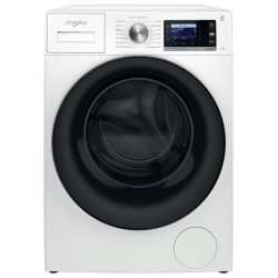 WHIRLPOOL Lave-linge frontal W6W945WBFR