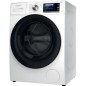 WHIRLPOOL Lave-linge frontal W6W945WBFR