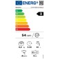 ELECTROLUX Lave-linge Tout-intégrable EW7F1482BI