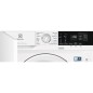 ELECTROLUX Lave-linge Tout-intégrable EW7F1482BI