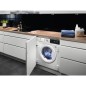 ELECTROLUX Lave-linge Tout-intégrable EW7F1482BI