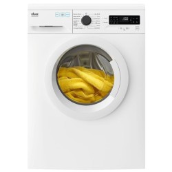 FAURE Lave-linge frontal FWF84405GC