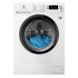 ELECTROLUX Lave-linge faible profondeur EW6S1065NBC