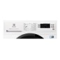 ELECTROLUX Lave-linge faible profondeur EW6S1065NBC