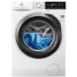 ELECTROLUX Lave-linge frontal EW7F3921RB