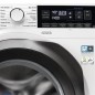 ELECTROLUX Lave-linge frontal EW7F3921RB