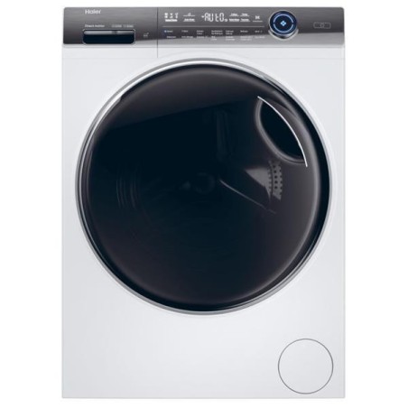 HAIER Lave-linge frontal HW90G-BD14979UFR