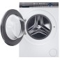 HAIER Lave-linge frontal HW90G-BD14979UFR