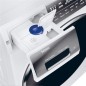 HAIER Lave-linge frontal HW90G-BD14979UFR