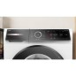 BOSCH Lave-linge frontal WGB256A0FR