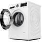 BOSCH Lave-linge frontal WGG154A1FR