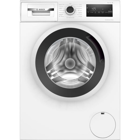 BOSCH Lave-linge frontal WAN28238FR