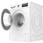 BOSCH Lave-linge frontal WAN28238FR