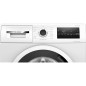 BOSCH Lave-linge frontal WAN28238FR