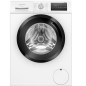 SIEMENS Lave-linge frontal WM14N228FR