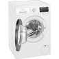 SIEMENS Lave-linge frontal WM14N228FR