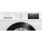 SIEMENS Lave-linge frontal WM14N228FR