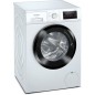 SIEMENS Lave-linge frontal WM14N117FR