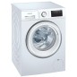 SIEMENS Lave-linge frontal WM14UQ10FF