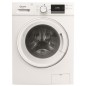 VEDETTE Lave-linge frontal LFVQ184W