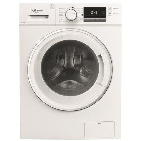 VEDETTE Lave-linge frontal LFVQ194W