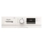 VEDETTE Lave-linge frontal LFVQ194W