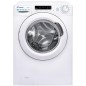 CANDY Lave-linge séchant frontal  CSWS4962DWE/1-S