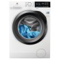 ELECTROLUX Lave-linge séchant frontal EW7W3922RC