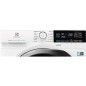 ELECTROLUX Lave-linge séchant frontal EW7W3922RC