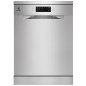 ELECTROLUX Lave-vaisselle largeur 60 cm ESA47205SX