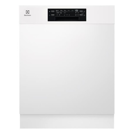 ELECTROLUX Lave-vaisselle intégrable KEAC7200IW