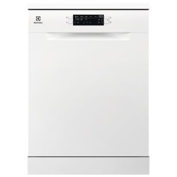 ELECTROLUX Lave-vaisselle largeur 60 cm ESM48210SW