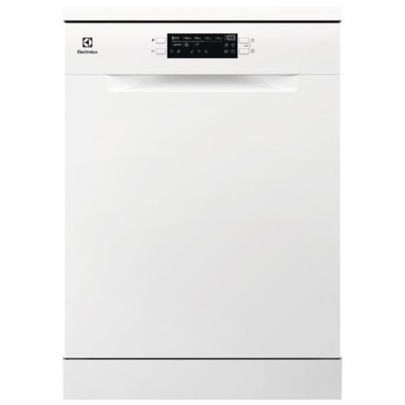 ELECTROLUX Lave-vaisselle largeur 60 cm ESM48210SW