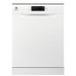 ELECTROLUX Lave-vaisselle largeur 60 cm ESM48210SW