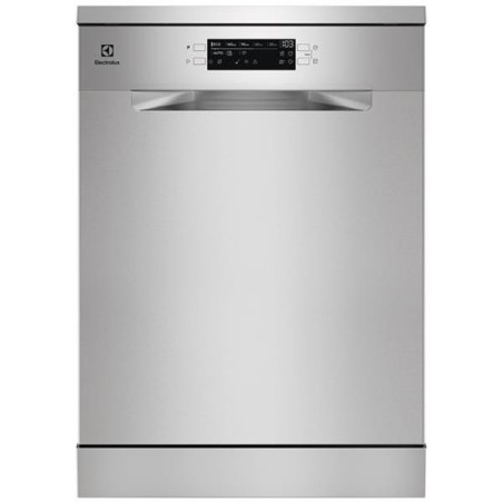 ELECTROLUX Lave-vaisselle largeur 60 cm ESM48210SX