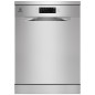 ELECTROLUX Lave-vaisselle largeur 60 cm ESM48210SX