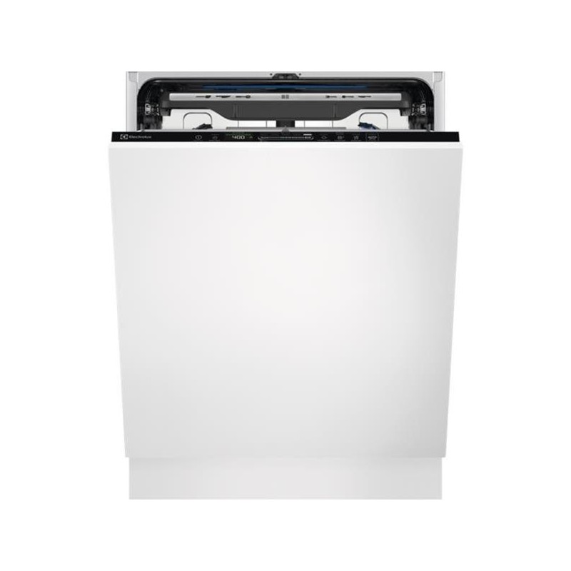 ELECTROLUX Lave-vaisselle Tout-intégrable EEM69300L