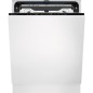 ELECTROLUX Lave-vaisselle Tout-intégrable EEM69300L