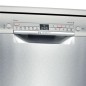 BOSCH Lave-vaisselle largeur 60 cm SMS2HTI79E