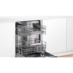 BOSCH Lave-vaisselle intégrable SMI4HAS48E