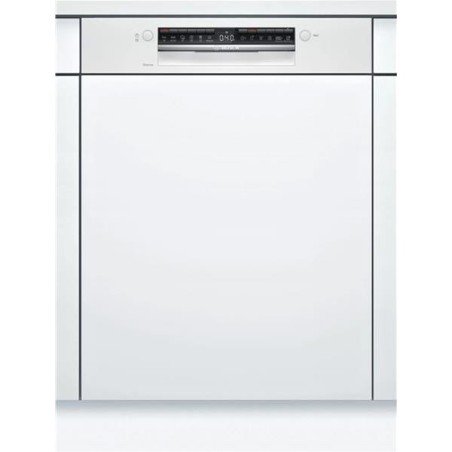 BOSCH Lave-vaisselle intégrable SMI4HTW31E