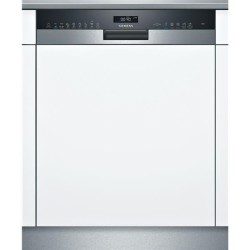 SIEMENS Lave-vaisselle intégrable SN55ES56CE