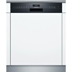 SIEMENS Lave-vaisselle intégrable SN55EB56CE