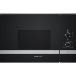 SIEMENS Micro-ondes solo BF550LMR0